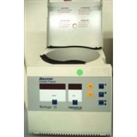 Heraeus - Biofuge 13 3637