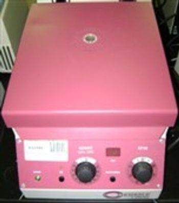 Hermle Z230MR