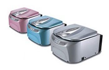Hitachi Medical Systems himac CT6E Series