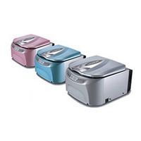 Hitachi Medical Systems - himac CT6E Series Hitachi Medical Systems - himac CT6E Series