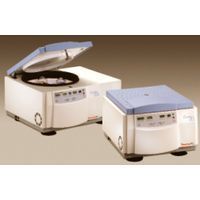 Thermo IEC - Centra CL3 Series