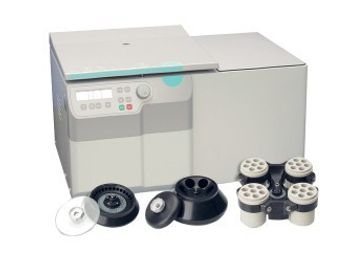 Labnet - Z36HK