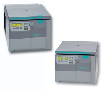 Labnet - Z326 series