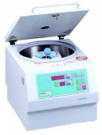 Labnet - Z300 Series