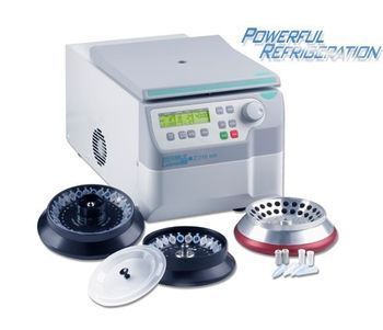 Labnet - Z216 MK