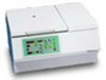 Labnet - Z383 series