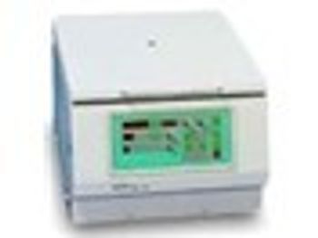 Labnet - Z383 series
