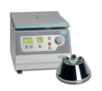 Labnet - Z206 A