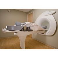 Aurora Imaging Technology - 1.5T Dedicated Breast MRI