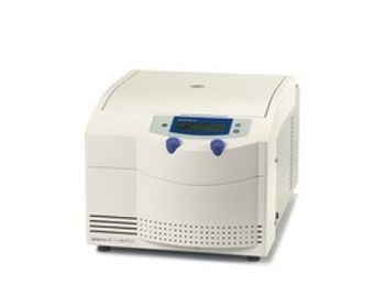 Sartorius Spincontrol Universal 1-15PK