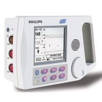 Philips - FM2