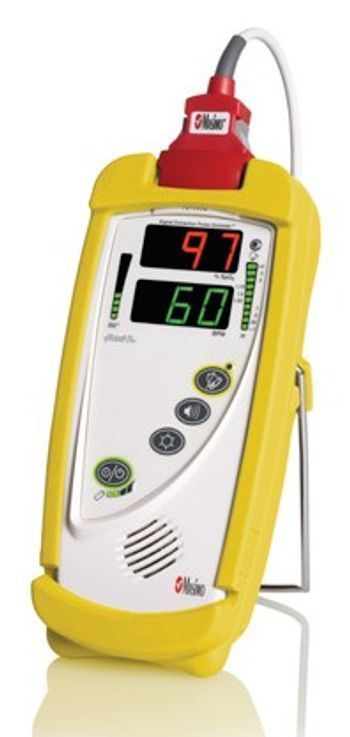 Masimo Rad-5v