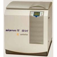 Sartorius  - SIGMA 8K