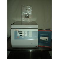 Thermo Fisher Scientific - Jouan B4i Series