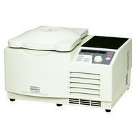 TOMY - TX-201 TOMY - TX-201