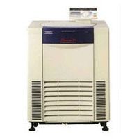 TOMY - Suprema25/23/21 TOMY - Suprema25/23/21