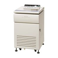 TOMY - AX Series TOMY - AX Series