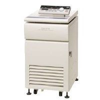 TOMY - CAX-370 TOMY - CAX-370