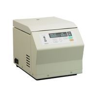 TOMY - Kintaro KT-24/KT-18 TOMY - Kintaro KT-24/KT-18