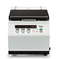 TOMY - KITMAN-T24 TOMY - KITMAN-T24