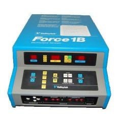 Valleylab - Force 1B Valleylab - Force 1B