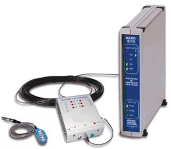 Motion Lab Systems - MA300 Community, Manuals and Specifications ...