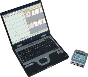 Micromed MYOHANDY Matrix