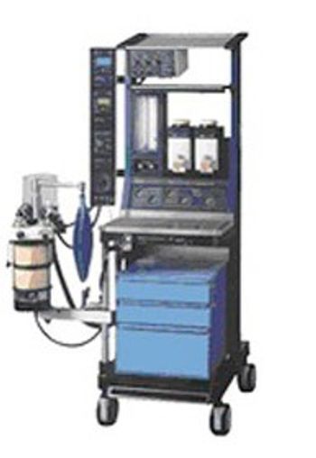 Datex Ohmeda Excel 110