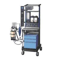Datex Ohmeda - Excel 110 Datex Ohmeda - Excel 110