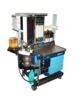 Datex Ohmeda Modulus CD and CD/CV News Articles | MedWrench