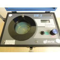 DPM2Plus Universal Pressure Meter Tester