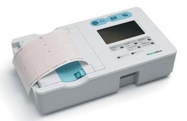 Welch Allyn - CP-50