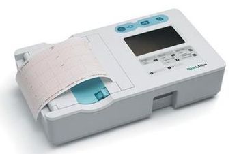 Welch Allyn CP-50