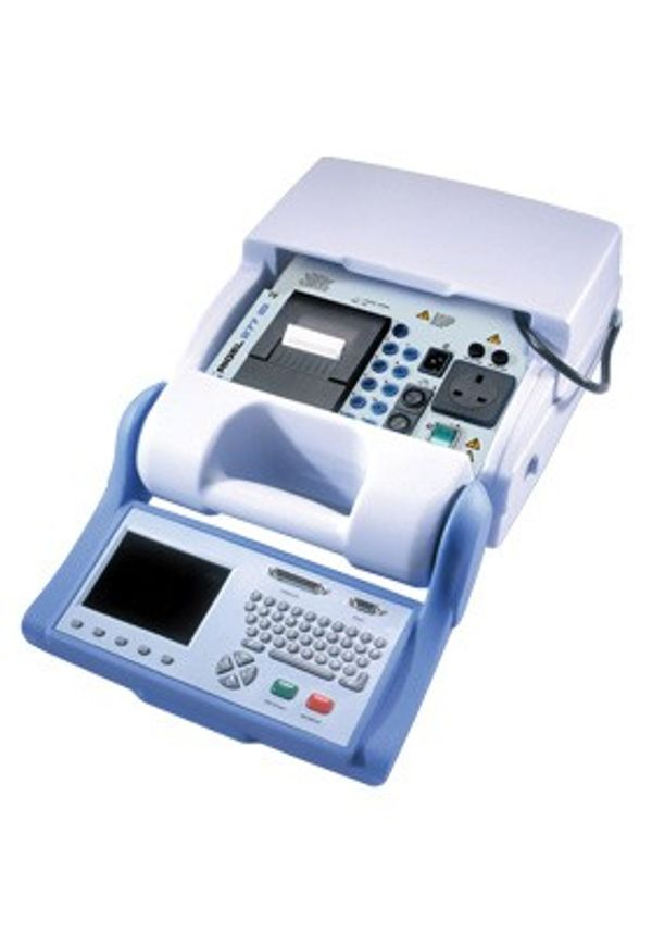 Rigel Medical - 277 Plus