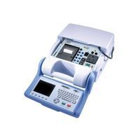 Rigel Medical - 277 Plus Rigel Medical - 277 Plus