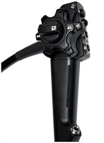 Fujinon EC-450LS5