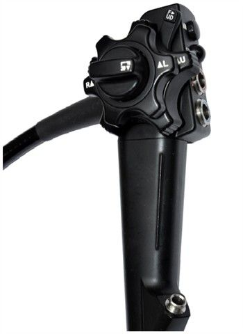 Fujinon EC-250HL5