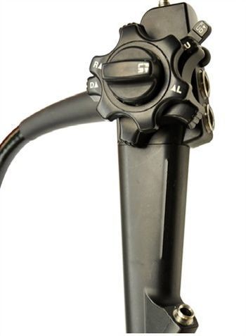 Fujinon EC-250LS5