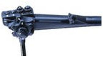 Fujinon EG-250WR5
