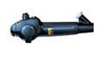 Fujinon - EB-270T
