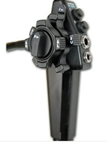 Pentax EC-3831L