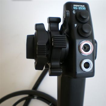 Pentax EG-2530