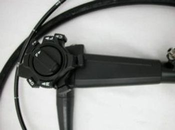 Pentax EG-1840