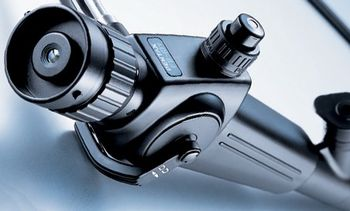 Pentax FB-10V