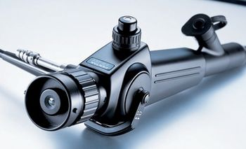Pentax FB-15V