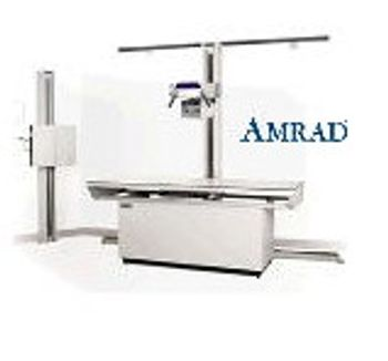 Amrad - Classic ST