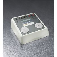 Fluke Biomedical - QED 6 Fluke Biomedical - QED 6