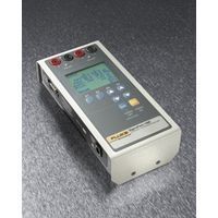 Fluke Biomedical - SigmaPace 1000