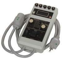 Fluke Biomedical - DALE 601E
