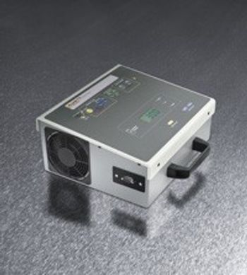Fluke Biomedical - RF303 RS